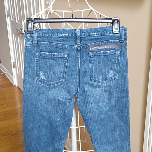 Karl Lagerfield Jeans (Tall) - Picture 5 of 16